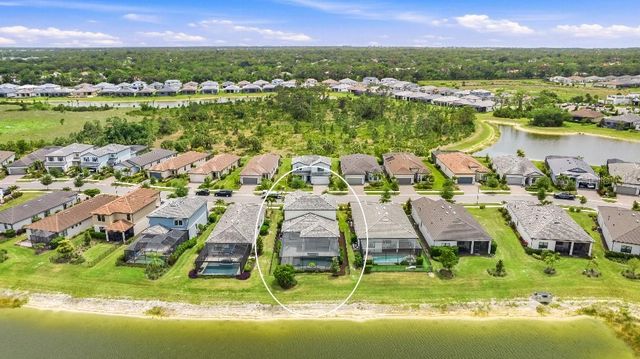 6270 CRESTED EAGLE LANE, Nokomis, FL 34275