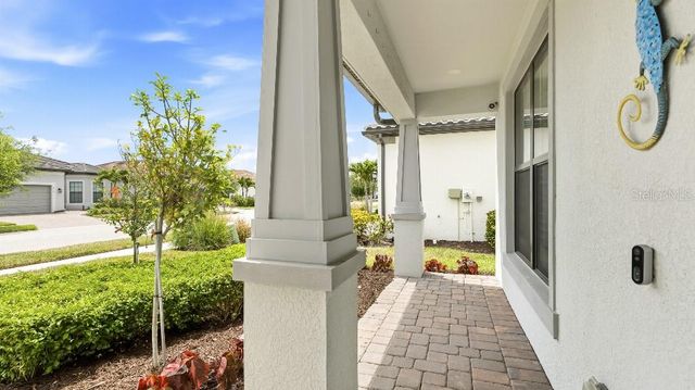 6270 CRESTED EAGLE LANE, Nokomis, FL 34275