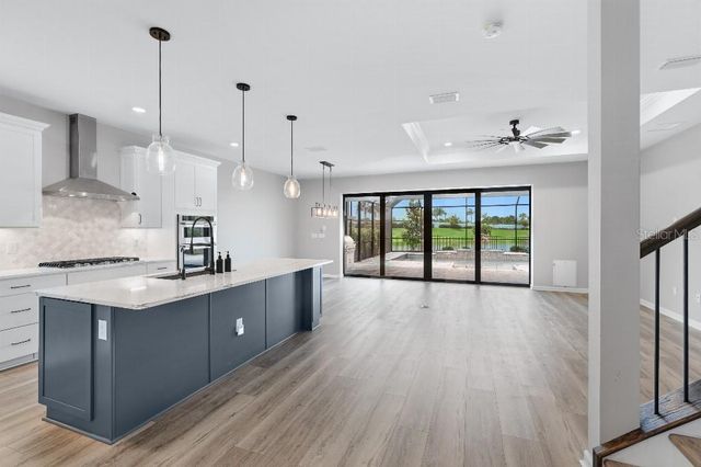 6270 CRESTED EAGLE LANE, Nokomis, FL 34275