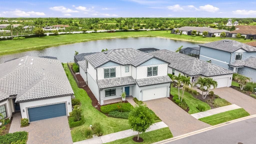6270 CRESTED EAGLE LANE, Nokomis, FL 34275