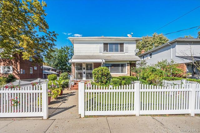 221-51 Braddock Avenue, Queens Village, NY 11427