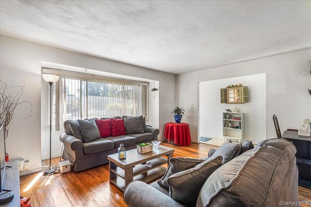 221-51 Braddock Avenue, Queens Village, NY 11427