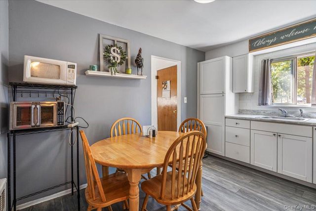 221-51 Braddock Avenue, Queens Village, NY 11427