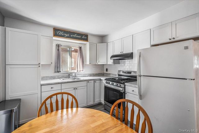 221-51 Braddock Avenue, Queens Village, NY 11427