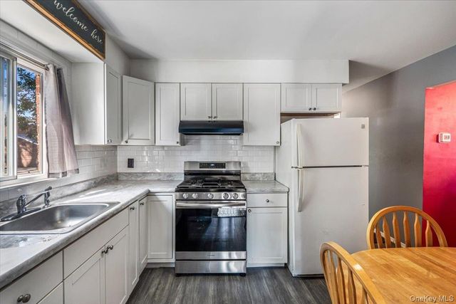 221-51 Braddock Avenue, Queens Village, NY 11427