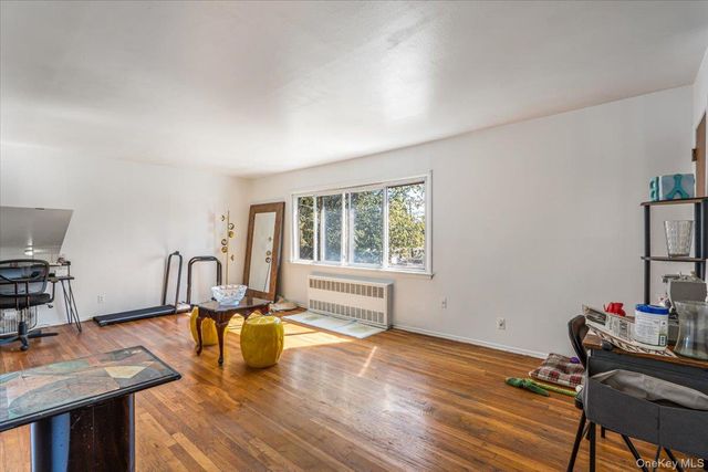 221-51 Braddock Avenue, Queens Village, NY 11427