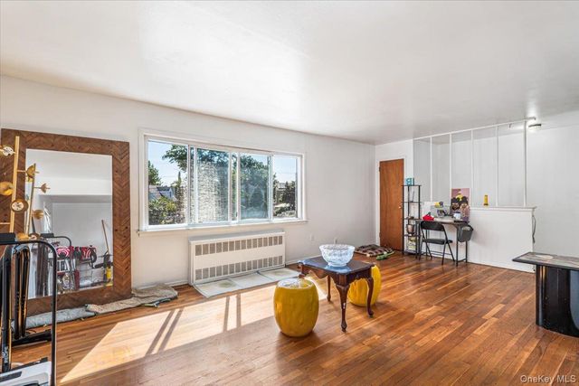 221-51 Braddock Avenue, Queens Village, NY 11427