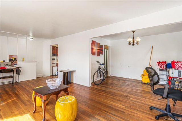 221-51 Braddock Avenue, Queens Village, NY 11427