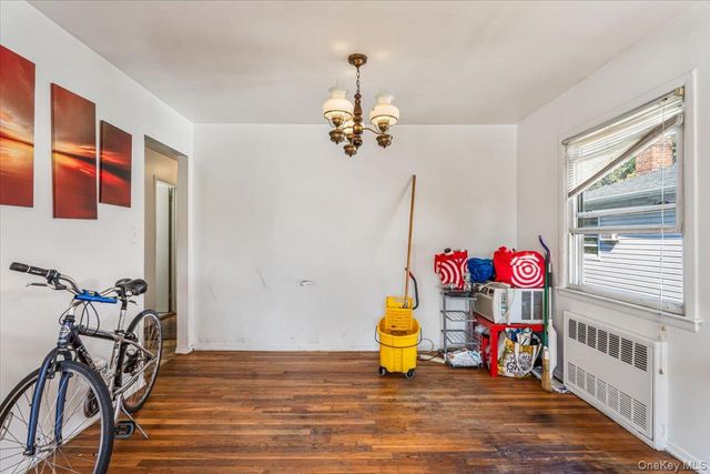 221-51 Braddock Avenue, Queens Village, NY 11427