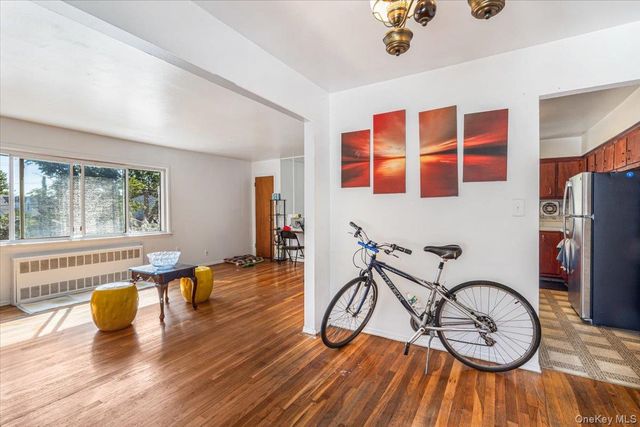 221-51 Braddock Avenue, Queens Village, NY 11427