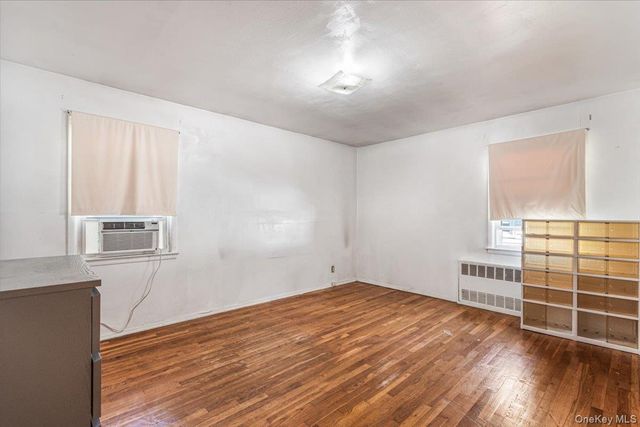 221-51 Braddock Avenue, Queens Village, NY 11427