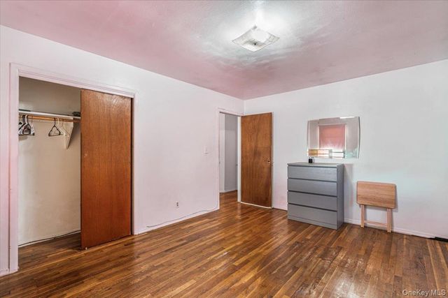 221-51 Braddock Avenue, Queens Village, NY 11427