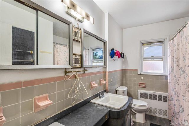 221-51 Braddock Avenue, Queens Village, NY 11427