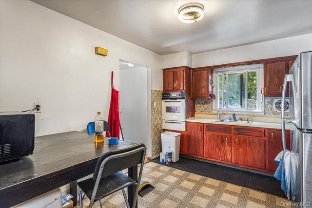 221-51 Braddock Avenue, Queens Village, NY 11427
