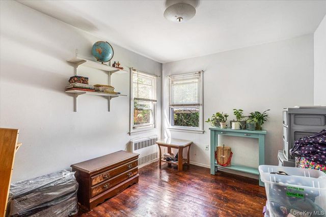221-51 Braddock Avenue, Queens Village, NY 11427