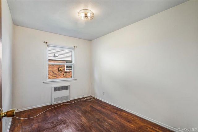 221-51 Braddock Avenue, Queens Village, NY 11427