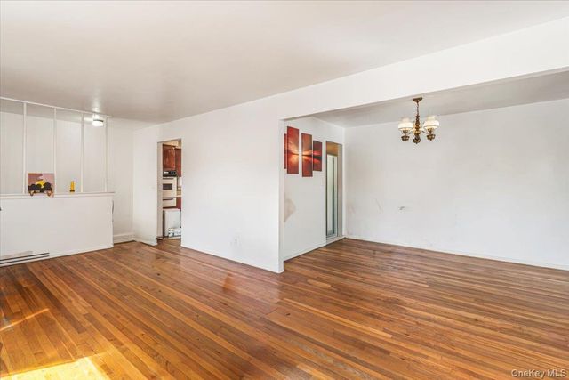 221-51 Braddock Avenue, Queens Village, NY 11427