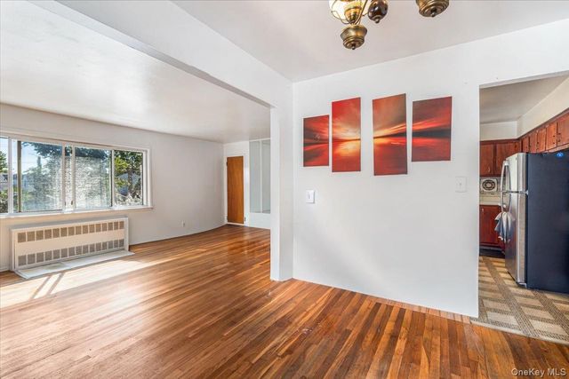221-51 Braddock Avenue, Queens Village, NY 11427