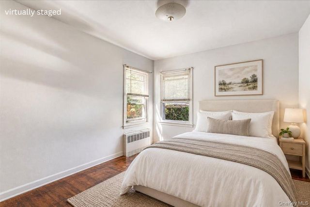 221-51 Braddock Avenue, Queens Village, NY 11427