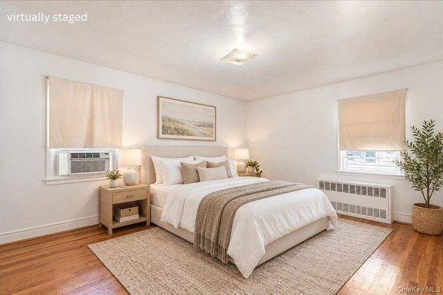 221-51 Braddock Avenue, Queens Village, NY 11427