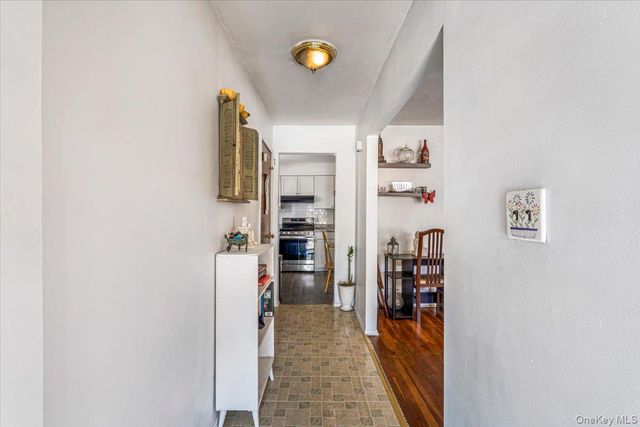 221-51 Braddock Avenue, Queens Village, NY 11427