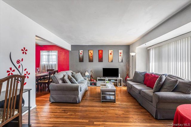 221-51 Braddock Avenue, Queens Village, NY 11427