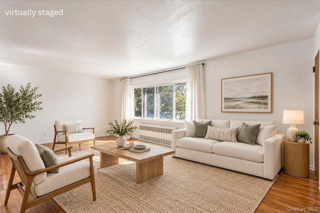 221-51 Braddock Avenue, Queens Village, NY 11427 — photo 4