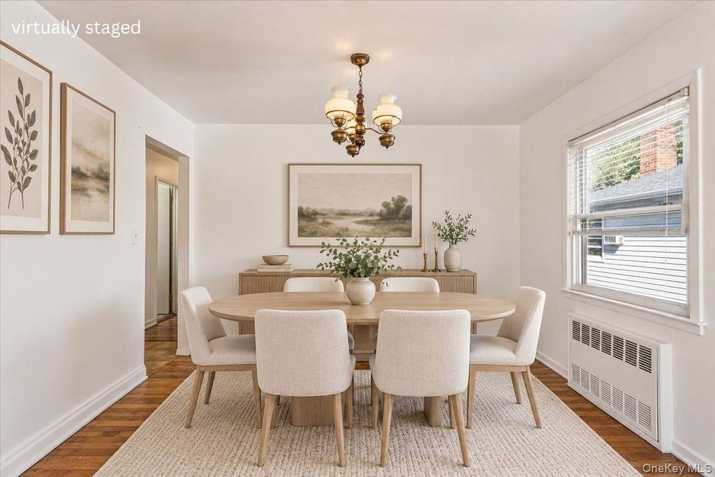 221-51 Braddock Avenue, Queens Village, NY 11427 — photo 5