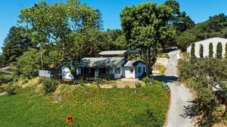 741 Echo Valley Road, Salinas, CA 93907