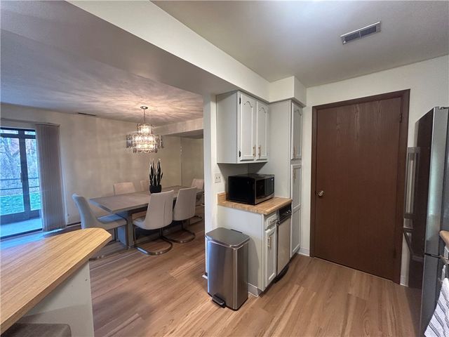 7539 Penn Bridge Court, Wilkinsburg, PA 15221