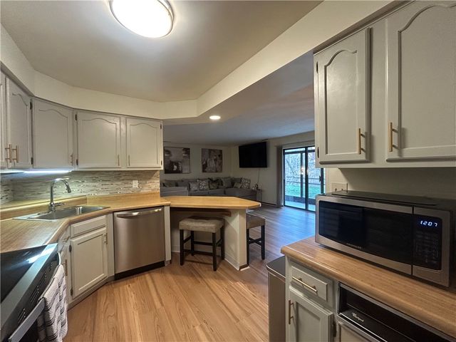 7539 Penn Bridge Court, Wilkinsburg, PA 15221