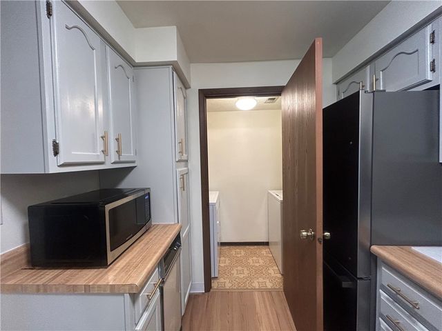 7539 Penn Bridge Court, Wilkinsburg, PA 15221