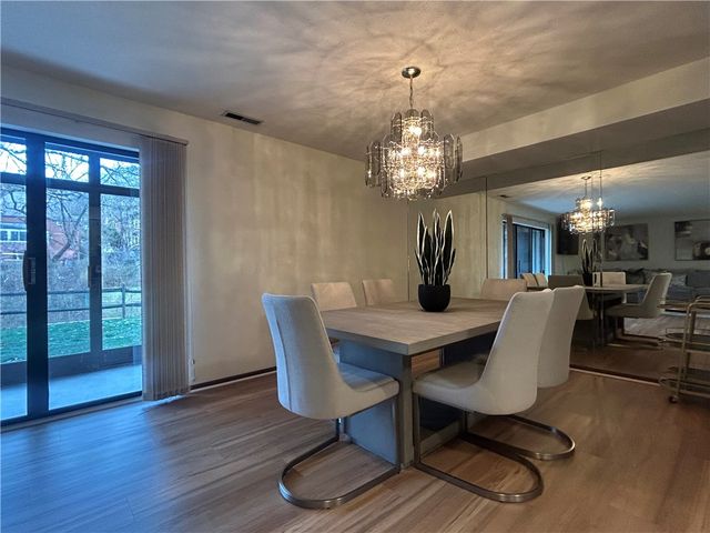 7539 Penn Bridge Court, Wilkinsburg, PA 15221