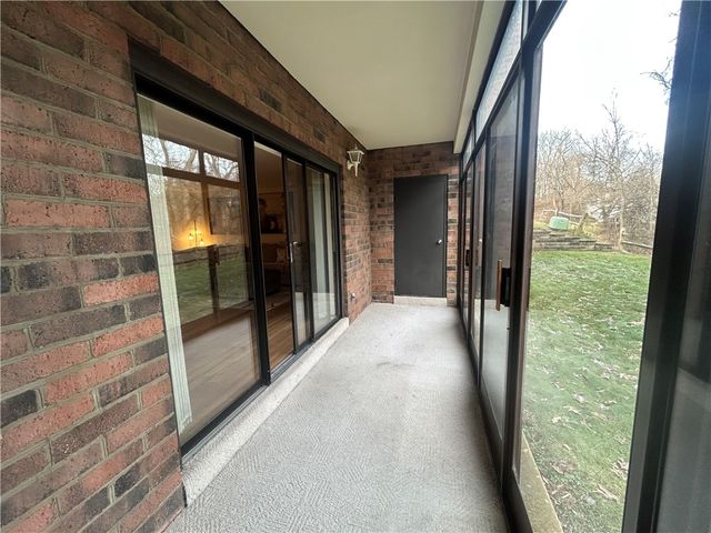 7539 Penn Bridge Court, Wilkinsburg, PA 15221