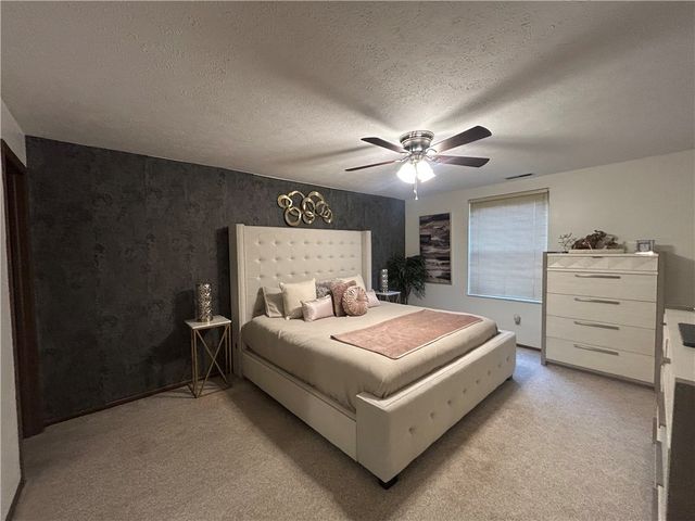 7539 Penn Bridge Court, Wilkinsburg, PA 15221