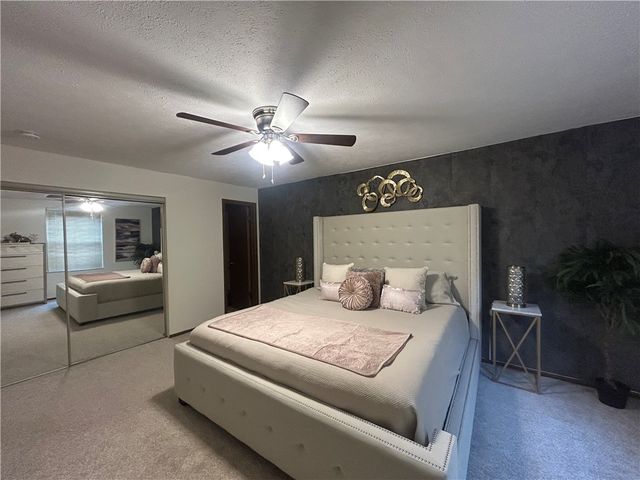 7539 Penn Bridge Court, Wilkinsburg, PA 15221