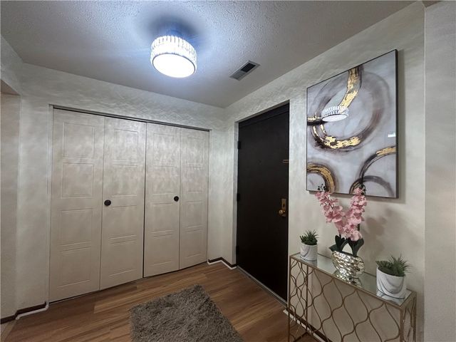 7539 Penn Bridge Court, Wilkinsburg, PA 15221