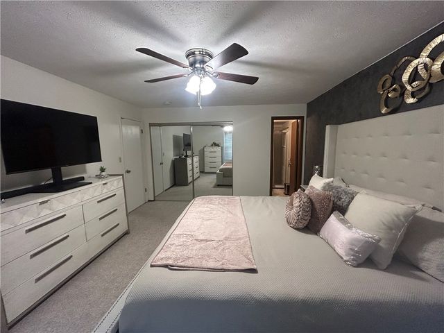 7539 Penn Bridge Court, Wilkinsburg, PA 15221