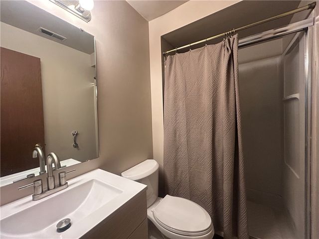 7539 Penn Bridge Court, Wilkinsburg, PA 15221