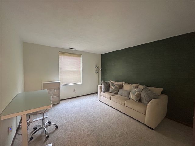 7539 Penn Bridge Court, Wilkinsburg, PA 15221