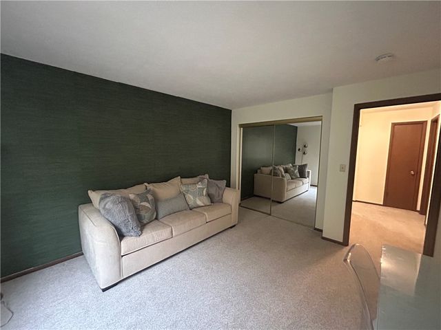 7539 Penn Bridge Court, Wilkinsburg, PA 15221