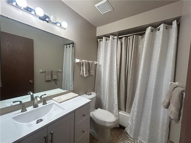 7539 Penn Bridge Court, Wilkinsburg, PA 15221