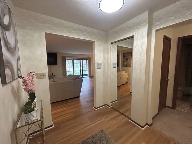 7539 Penn Bridge Court, Wilkinsburg, PA 15221