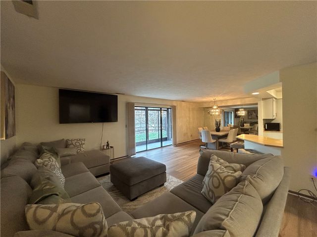 7539 Penn Bridge Court, Wilkinsburg, PA 15221