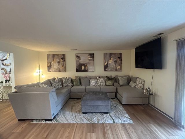 7539 Penn Bridge Court, Wilkinsburg, PA 15221