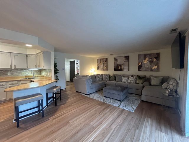 7539 Penn Bridge Court, Wilkinsburg, PA 15221