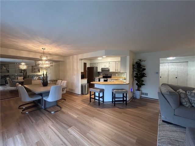 7539 Penn Bridge Court, Wilkinsburg, PA 15221