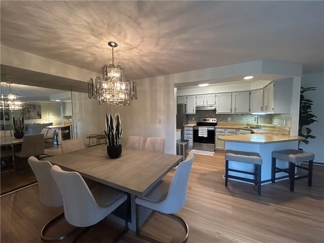 7539 Penn Bridge Court, Wilkinsburg, PA 15221