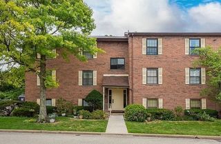 7539 Penn Bridge Court, Wilkinsburg, PA 15221