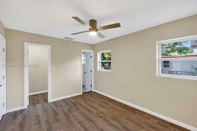 3071 SW 2nd Ct, Fort Lauderdale, FL 33312